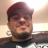 Josh Ashby