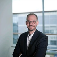 Simon Rauch