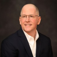 David Kessinger