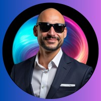 Francisco KemenyFrancisco Kemeny is an Influencer