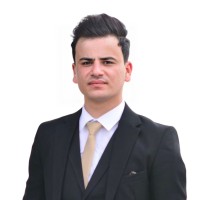 مسلم صالح علي لطيف