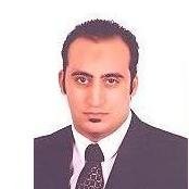Mohamed Elmasry