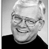 Larry Pullen