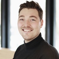 Peter Norlyk