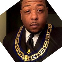 Broderick Jones      /G\