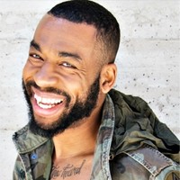 Seth London