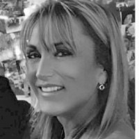 Elaine Burnham