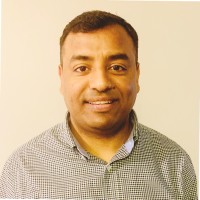 Azaz Tariq, Mba
