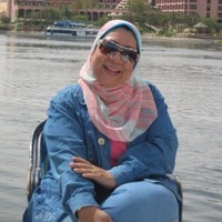 Soheir Aboud