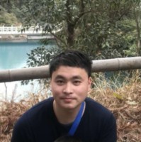 Sam Zhang