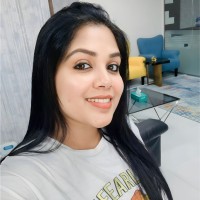 Aswathy Jose