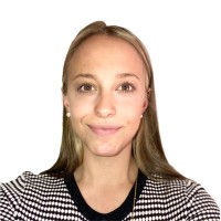 Maria Soledad Sajn