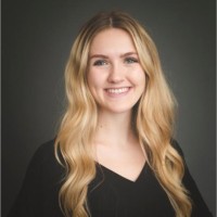 Haleigh Washburn
