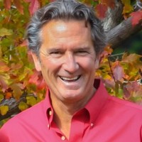 Ron Redfern