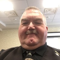 Doug Meints