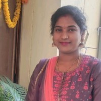 Abi Amitha