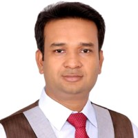 Salauddin Sumon