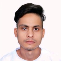 Narayan Basnet