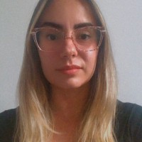 Gabriela Martins Américo