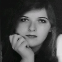 Madeleine Rust