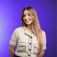 Agnė Saunoraitė
