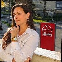 Alessandra Bonatto