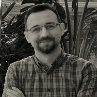 Samet Cicek