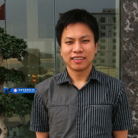 Benny Deng