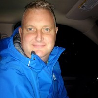 Mark Whalen