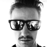 Kristian Neemela