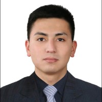 Yonatan Andrés Perenguez Castillo