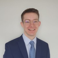 Max Bleasdale