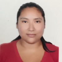 Surymary loyola luna