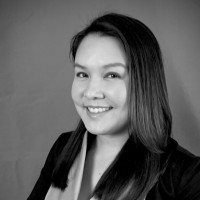 Janine Yu
