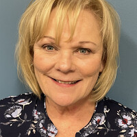 Karen Langford
