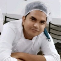 Abdul Mateen khan