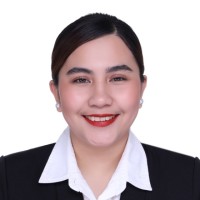 Aira Vie Gil De Jesus