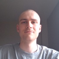 Chad Mckernan