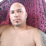 Jozuer Alves