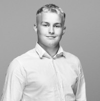 Simon Barsballe