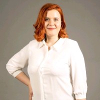 ana maria nicolaescu