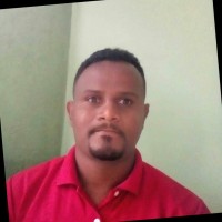 Dagim Tumiso