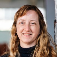 Eleonora Skalonjic