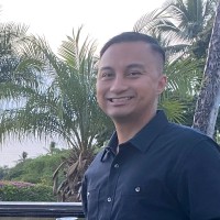 Nolan Aguinaldo