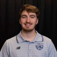 Brendan Cerone