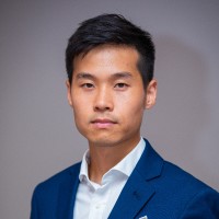 Daniel Cho