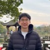 David Fan
