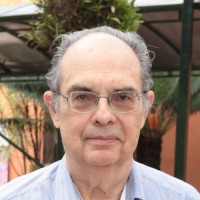 Daniel Kovarsky