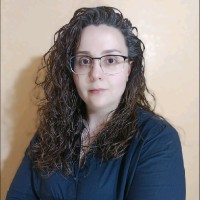Lucía Mena Vázquez