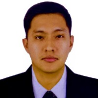 Edu Marvy Elguera Bernal